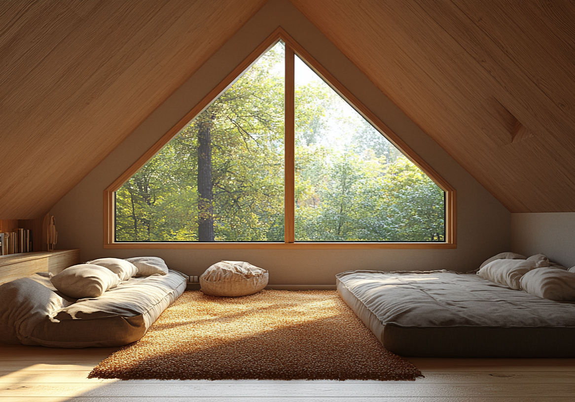 _Room_in_roof_insulation_--ar_169_--stylize_500_-_ceb9b15e-a5b4-4ecf-a16b-1fcb7997cdc1_3