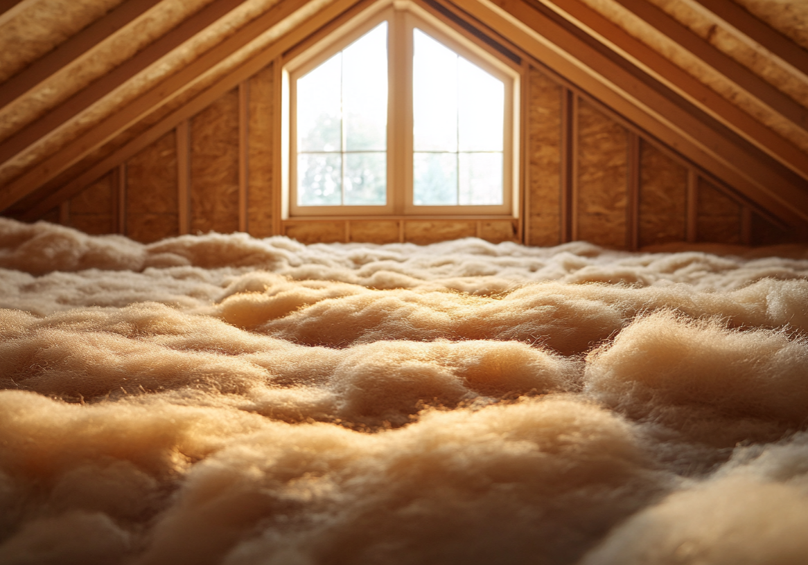 _loft_insulation_--ar_169_--stylize_500_--v_6.1_25af4a19-91d6-4a54-87cf-c7d36a822178_0